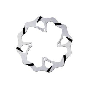 df349-df606-disque-de-frein-moto-avant-fixe-surdimensionnee-galfer-wave-tsunami-gris-noir