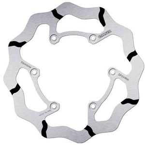 df531rw-disque-de-frein-moto-arriere-fixe-galfer-wave-tsunami-grey-black-240-mm