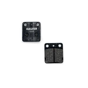 product/g/a/galfer_fd095g1054tt_noir_1.jpg