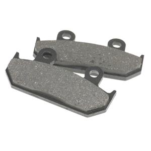 product/g/a/galfer_fd096g1054_noir_1.jpg