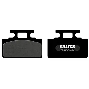 product/g/a/galfer_fd113g1054_noir_1.jpg