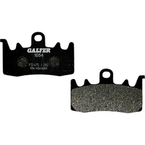 product/g/a/galfer_fd117g1054_noir_1.jpg
