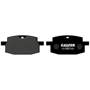 product/g/a/galfer_fd136g1050_noir_1.jpg
