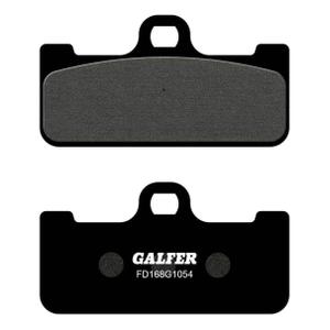 product/g/a/galfer_fd168g1054_noir_1.jpg