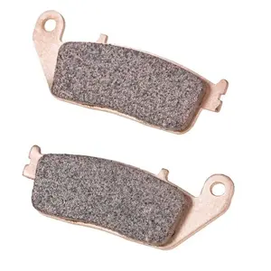 Remblok Galfer Sinter G1370 Fd266 image-0