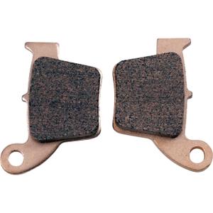 product/g/a/galfer_fd278g1396_dore_1.jpg