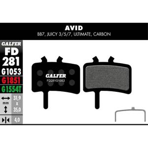 fd281p1053-pastiglie-dei-freni-galfer-avid-bb7-juicy-3-5-7-ultimate-carb-promax-951-nero-31-9-mm