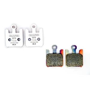 fd290g1375-pastiglie-freni-galfer-racing-g1375-argento-tu