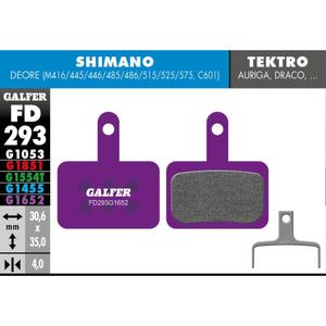 fd293p1652-pastiglie-freni-per-moto-galfer-deore-416-445-446-485-486-515-525-575-c601-porpora-grigio-30-6x35x4-mm