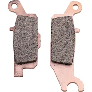 Remblok Galfer Sinter G1397 Fd378 image-0