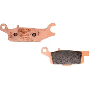 Remblok Galfer Sinter G1397 Fd379 image-1