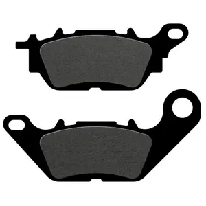 Brake pad Galfer G1050 Fd393 image-0