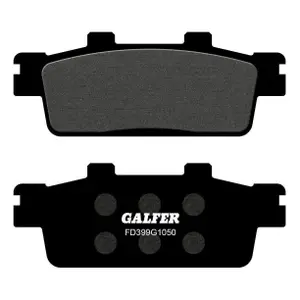 Remblok Galfer G1050 Fd399 image-0