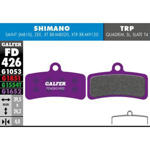 fd426p1652-pastiglie-freni-galfer-shimano-saint-810-zee-viola-39-5x24-2x4-mm