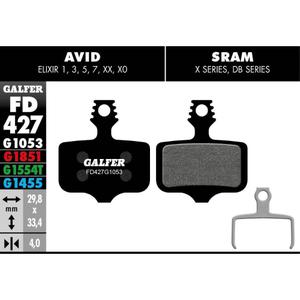 fd427p1053-plaquette-de-frein-moto-galfer-avid-elixir-1-2-3-5-7-sram-xx-x0-x7-x9-db-noir-gris-29-8x33-4x4-mm