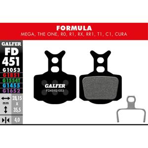 fd451p1053-pastiglie-freni-galfer-formula-mega-the-one-r0-r1-rx-rr1-t1-c1-nero-28-15-mm
