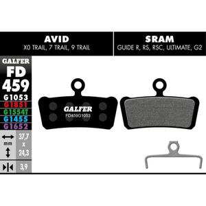 product/g/a/galfer_fd459g1053.jpg