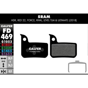 fd469p1053-pastiglie-freni-per-moto-galfer-sram-red-22-nero-tu