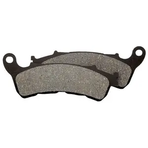 Remblok Galfer Sinter G1380 Fd474 image-0