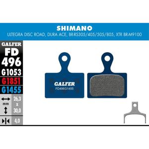 fd496p1455-bremsbelag-galfer-fd496-shim-ultegra-blau-tu