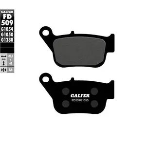 product/g/a/galfer_fd509g1054.jpg