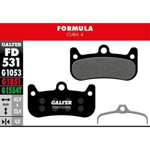 fd531g1053-pastiglie-freni-galfer-formula-cura-4-nero-43-9x23-4x4-mm