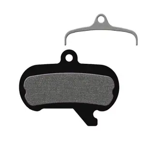 Pasta freno standard per bicicletta Galfer Sram Maven image-0