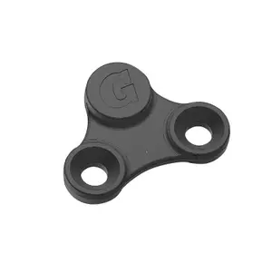 Magnet Geschwindigkeitssensor Galfer MG001 image-0