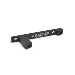 Αντάπτορας δαγκάνας Galfer Postmount image-0