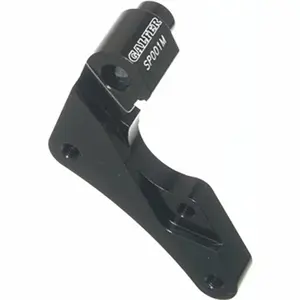 Patte de déport Galfer