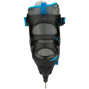 Chaussures de hockey sur glace enfant Galgary® image-1