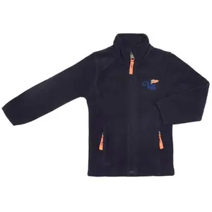 galicea-af-marine-polaire-fille-vent-du-cap-galice-marine