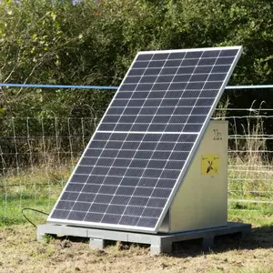 Solpanel Gallagher MBS3000i image-3