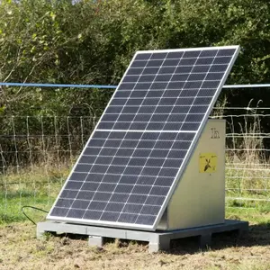 Solpanel Gallagher MBS1000i image-2