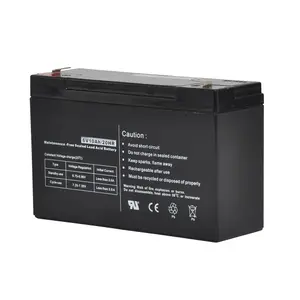 Μπαταρία Gallagher S40/S40LE image-0