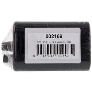 Bateria Gallagher FoxlightS image-1