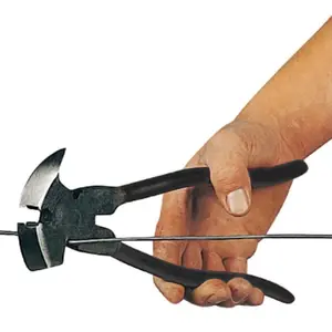 Pince fermière Gallagher image-1