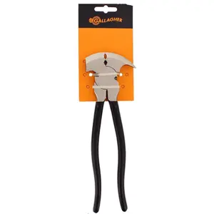 Pince fermière Gallagher image-2