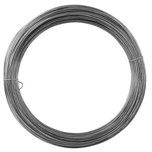 product/g/a/gallagher_004195_0.jpg