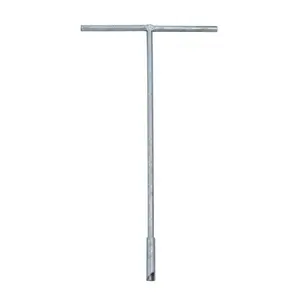 Poignée Gallagher image-0