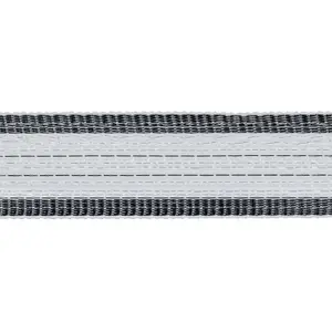 Ruban Gallagher Powerline image-1