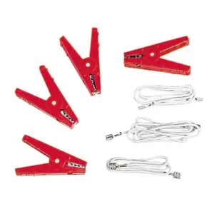 Jeu de câbles multi-fils Gallagher image-0