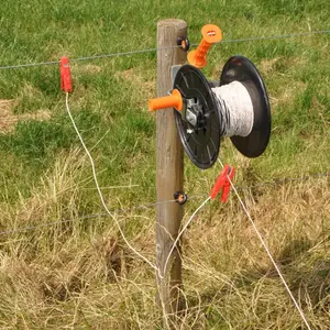 Jeu de câbles multi-fils Gallagher image-2