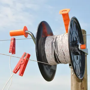 Jeu de câbles multi-fils Gallagher image-3