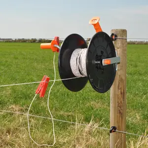 Jeu de câbles multi-fils Gallagher image-4