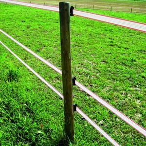 Ruban Gallagher Turboline image-2