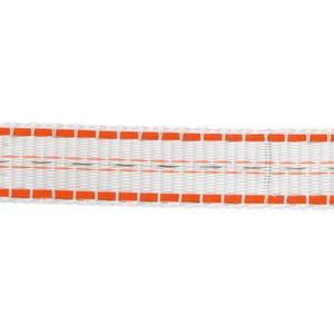 Ruban Gallagher Turboline image-1