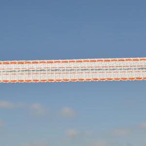 Ruban Gallagher Turboline image-2