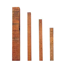 Πίκες Gallagher Insultimber FSC® image-0