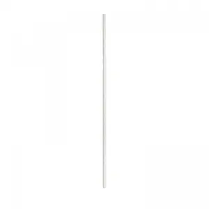 Glasvezelpaal Gallagher (x50)